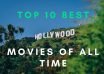 Best Hollywood Movies