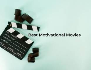 best motivational movies