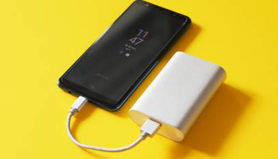 best power banks in India